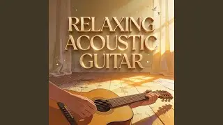 Spanish Guitar Romance by Candlelight