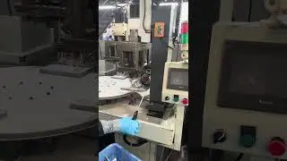 Excited to showcase our precision metalwork fabrication process!  #cncmachining #precisionproducts