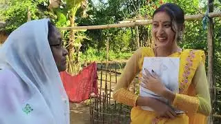 Diwali r boom🤣//boom t uril dangkati aru poteswari🤣🤣