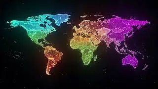 Why Countries Run Deficits | From Empires to the Present Economy