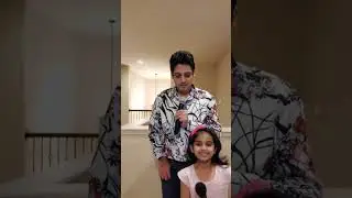 FB Live   February 2022
