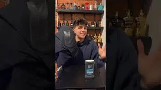 РЕЙТИНГ ДЕЗОДОРАНТА | DOVE MEN CARE + ✅ #дезодорант #вирусный