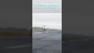 #air #realplane #aviation #planecrash #edit #plane #crash