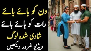 Life lesson motivational story | urdu Islamic video | public speaking waqiaat | reality@Falaknovels