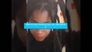 How to make your old braids look brand new