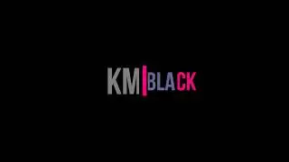 BLACKPINK - FOREVER YOUNG - DANCE COVER BY KMBLACK