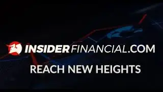 Penny Stock Alerts