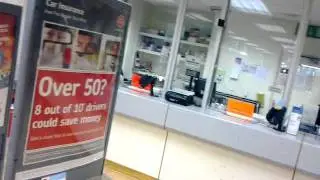 13052011025