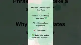 English is a simple language, just understand these tips. #speakconfidentenglish #englishspeaking