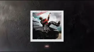 Black M - J'me d&eacute;nonce pas (LYRICS)