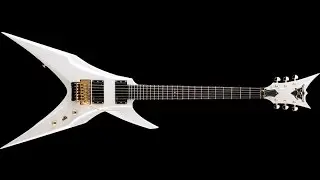 DBZ BIRD OF PREY WHITE