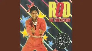 Shake It Up (Disco Revival Mix 88 Mix)