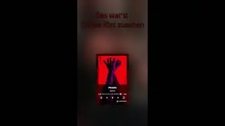🔦Wer hat hier schon wieder das Licht ausgemacht?🔦 !discord !clips !of