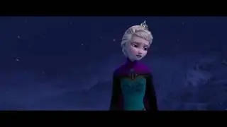 ESSAYEZ DE NE PAS CHANTER NI DANSER DISNEY