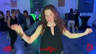 Mamboleo 05/03/22 (10)