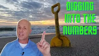 Housing Market Update February 2021 Brevard County and Cocoa Beach Florida