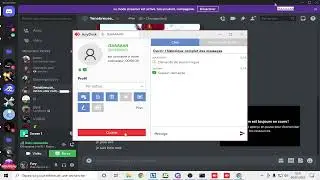 Verif funcraft parce que je cheat sur wildya (c gang)