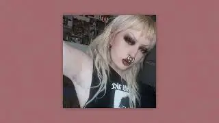 Ikkimel x Filow Type Beat - Punk