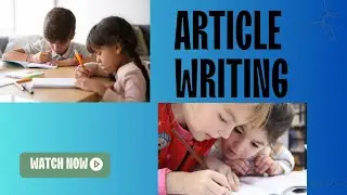 Article writing on high price of essential commodities