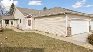 1952 Eastridge Court, Stillwater, MN Presented by Baglio Real Estate Group.