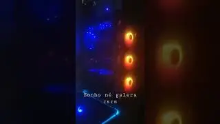 Sonho criptomoedas #bitcoin  #criptomoedas