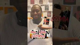 🎬 GUIMBA (1995) &ndash;un film de Cheick Oumar Sissoko