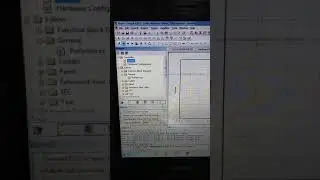 How to romove duplication error in GE Fanuc