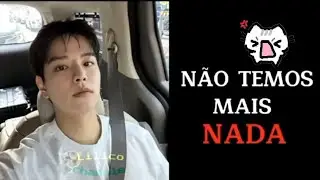 [LIGAÇÃO SKZ] Descobrindo o little Channie (Little space 🫧)