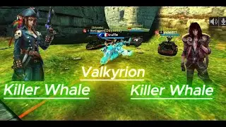 ⚔️ Epic Battles in Massive Warfare ⚡🔥 #gamerlife  #multiplayergaming  #virtualwarfare  #LiveGaming