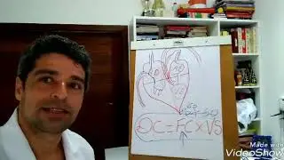 Coração de atleta: informações!
