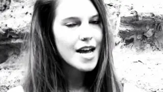 Moon:Ray - MASQUERADE (Single) - official video