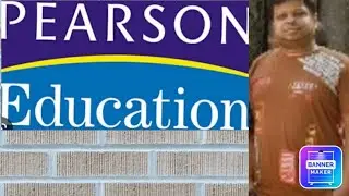Pearson Gravity Concept(variation with height and depth), Physics, Advanced Class 9, Board 10
