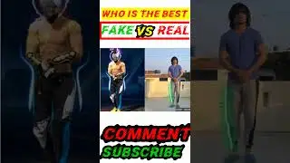 Free fire devil emote vs real life devil emote 🤯 -Garena Free Fire #shorts #freefire #youtubeshorts
