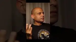 Ladies Can Join Special Forces | Col Shivender Kanwar | #commando