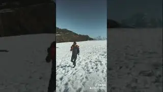 #kalinchowk #Visitnepal2020❤️🙏