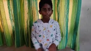 Indian Got Talent BeatBeast @ M #beatbox