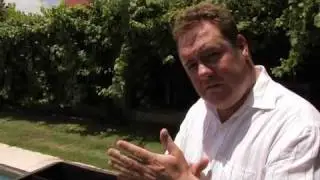How to Braai: Steak