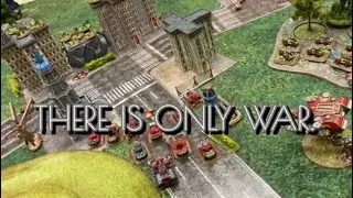 Warhammer Net Epic Armageddon 40K