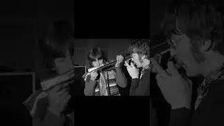 The Beatles Sgt Pepper's Lonely Hearts Sessions Studio Recording Part #10