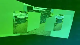glitchycomputer_ZONE