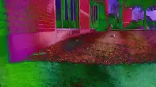 Surg1 - Dried Lake (Official Video)