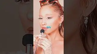When Singers EXPOSED Their Real Voices😳🚨