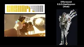 [Forsaken] Every killer skin reference