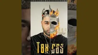 Toxicos
