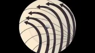 Astrospider - Rave Odyssey 2001 (Synthetic Happiness) (1992)