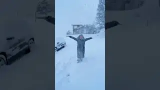 Best time to visit Norway is now!