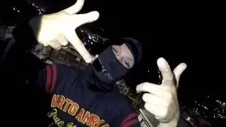 SICKSACK - ❌ Multiplicar ❌ [Video Oficial]
