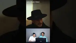 Fredd - Eşkiyadan Beter Reaction yayında! #fredd #t&uuml;rk&ccedil;erap #reaction