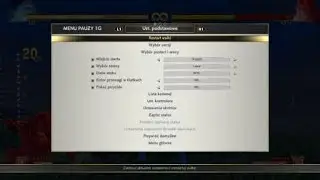SFV season V Ed new combo with ca option 2
