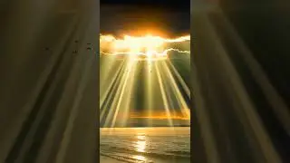 【BGM】天の光